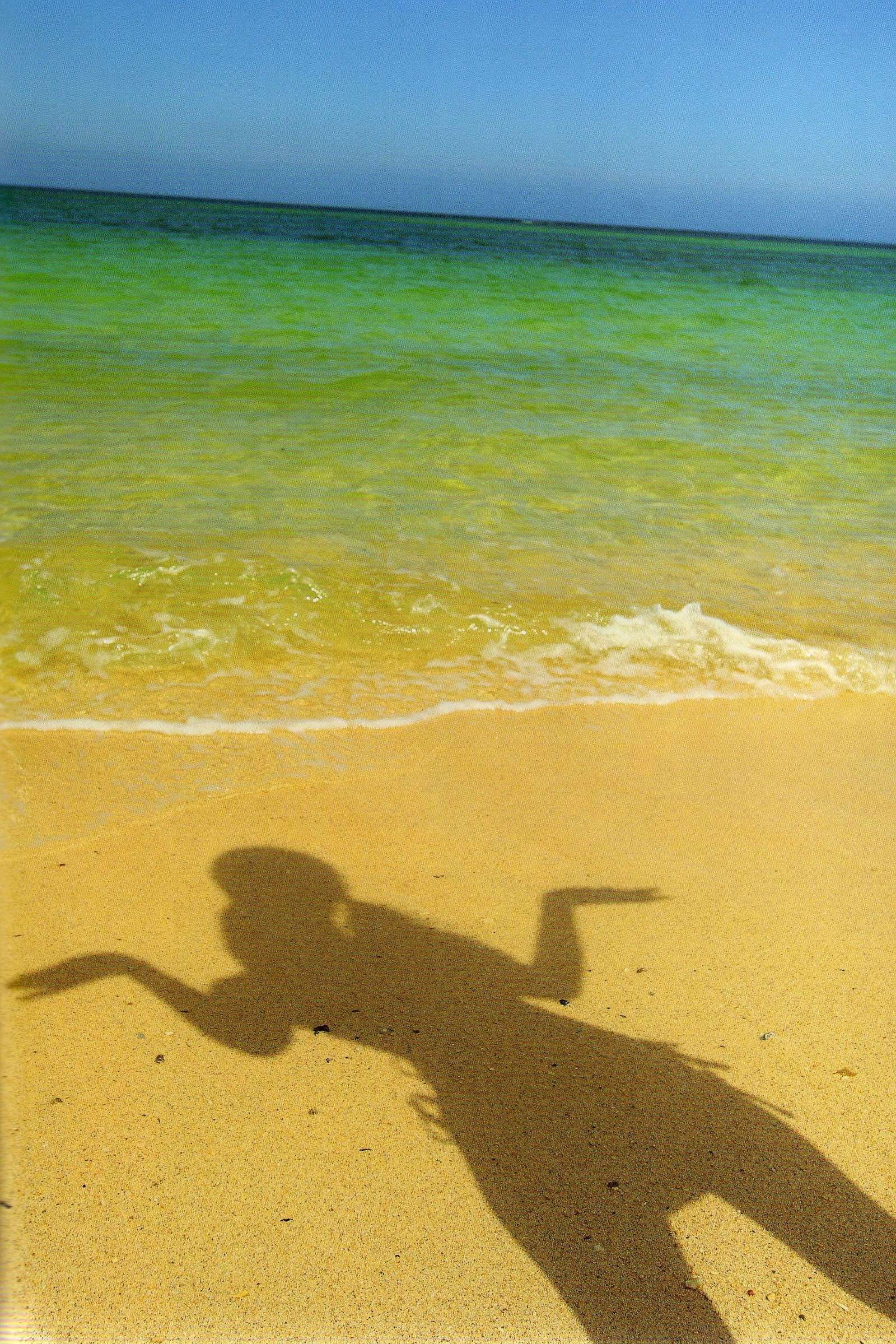 AK48 柏木由紀「以上、柏木由紀でしたっ」写真集